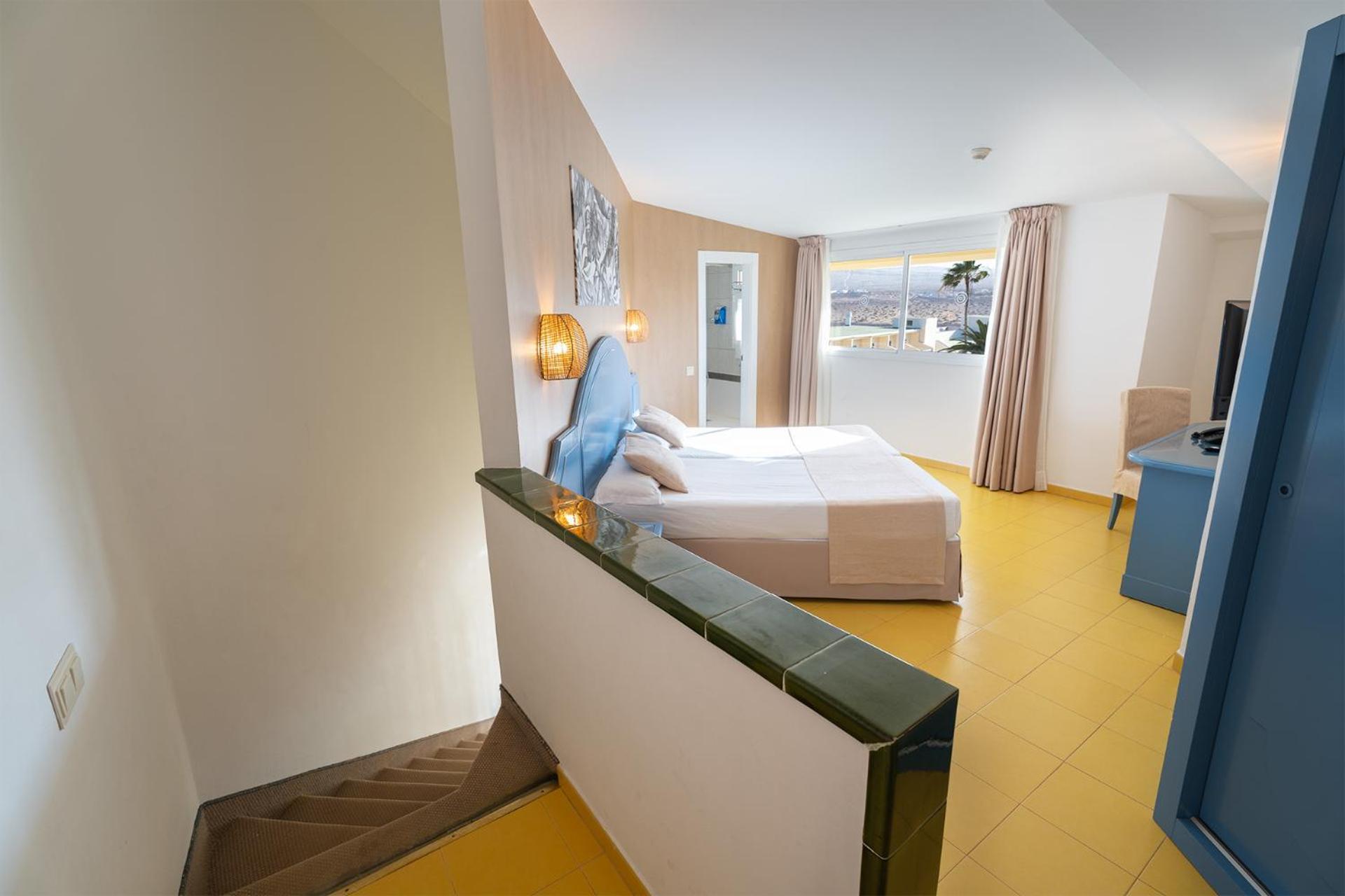 Club Hotel Drago Park Коста Калма Екстериор снимка