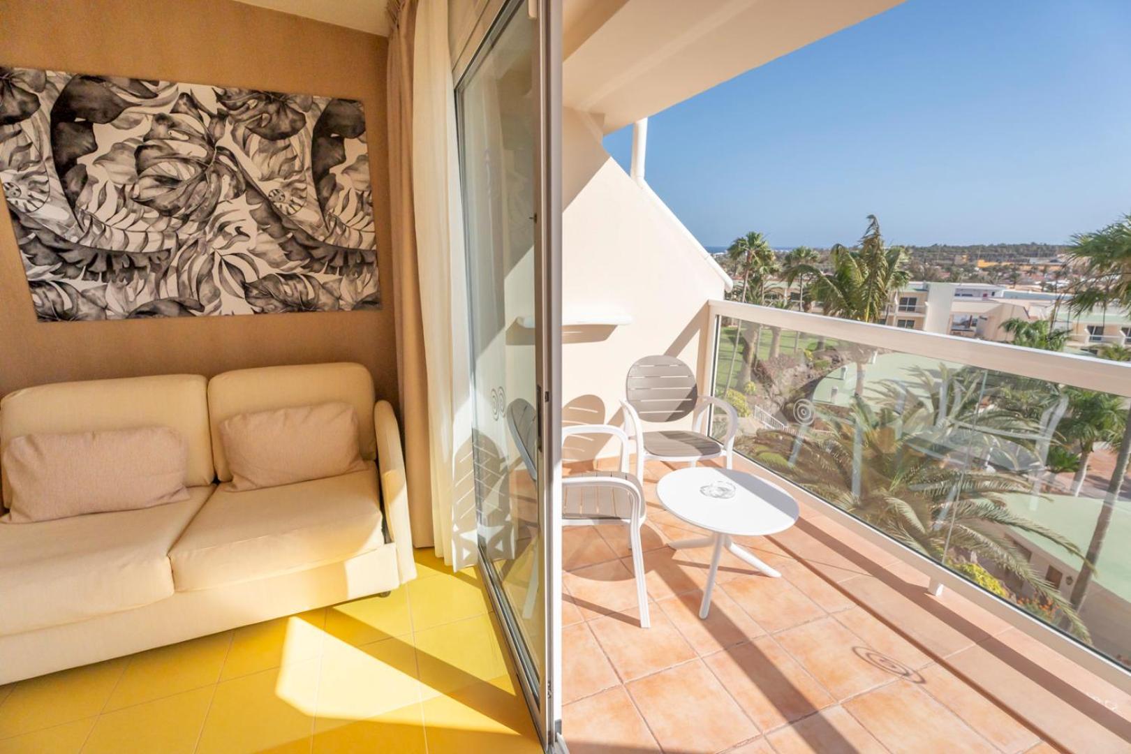 Club Hotel Drago Park Коста Калма Екстериор снимка