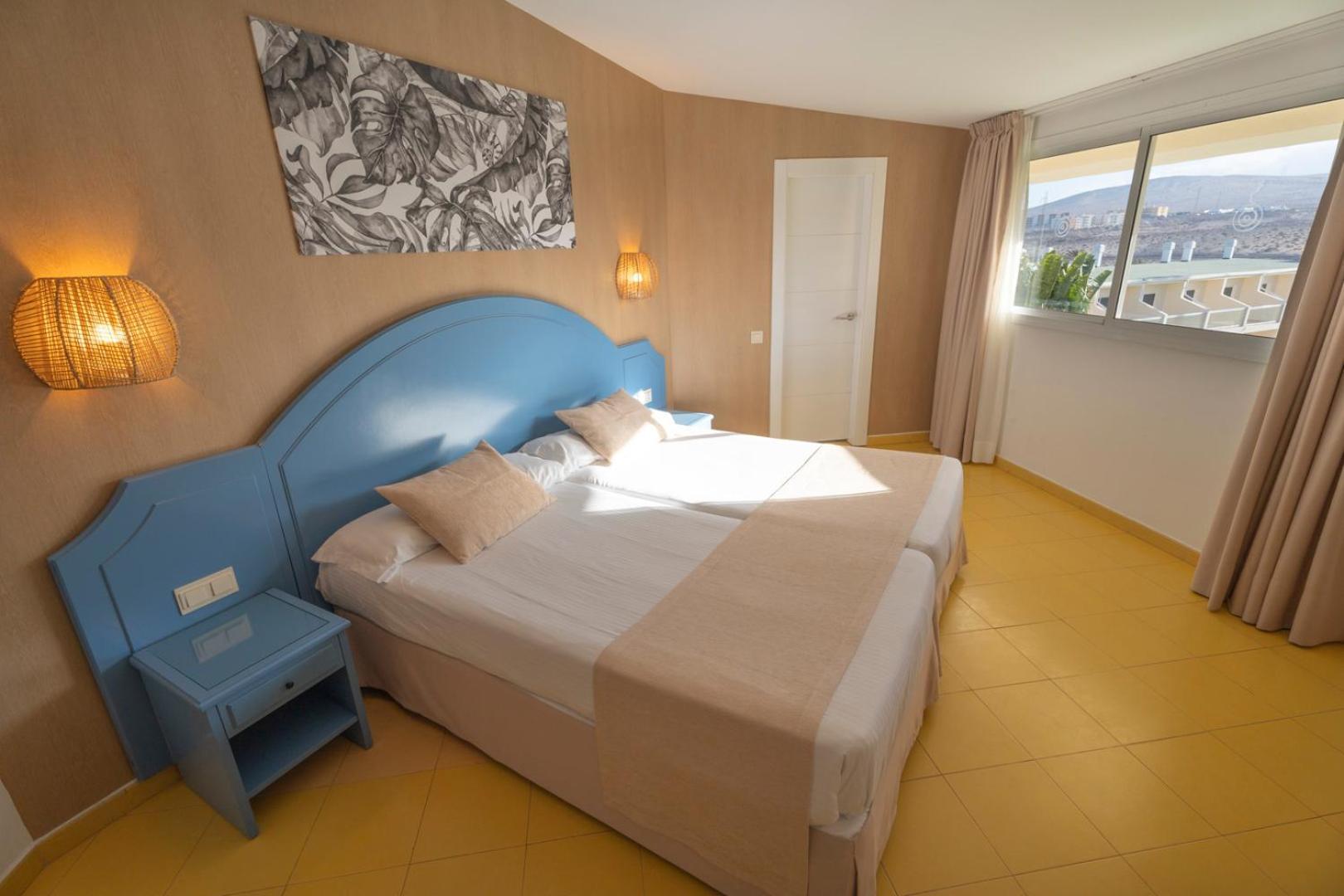 Club Hotel Drago Park Коста Калма Екстериор снимка